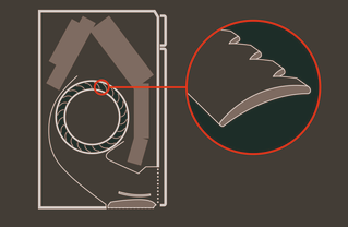 Daikin_sound reducing fan.jpg